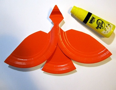 ������ �� ����������� ������